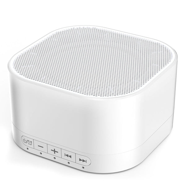 Sleep Sound Machine